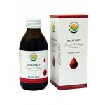 Salvia Paradise Dračí krev DS sirup 180 ml – Hledejceny.cz