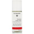 Deodorant Dr.Hauschka Šalvěj Máta deodorant roll-on 50 ml