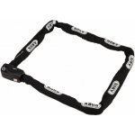 Abus Granit CityChain X-Plus 1060/170 – Zbozi.Blesk.cz