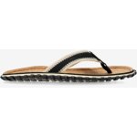 Gumbies Corker black – Sleviste.cz