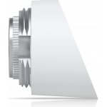 Ubiquiti UACC-Bullet-AB-W – Zboží Živě