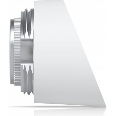 Ubiquiti UACC-Bullet-AB-W – Zboží Živě