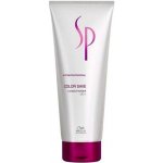 Wella SP Color Save Bi-Phase Conditioner 185 ml – Sleviste.cz