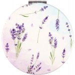 Albi Zrcátko Maruška – Zboží Dáma