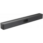 Yealink MeetingBar A50-010 videokonferenční systém 50 MP Připojení na síť Ethernet Videokonferenční systém pro skupiny (1206706) – Zboží Živě