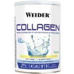 Weider Collagen 300 g – Hledejceny.cz