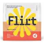 Doubleshot Káva Flirt 300 g – Zbozi.Blesk.cz