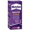 Silikon Metylan Speciál Instant lepidlo na tapety 200g