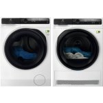 set Electrolux EW9F7617SC + EW9D787KCC – Zboží Mobilmania