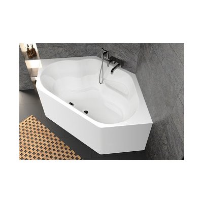Riho WINNIPEG PLUG & PLAY 145 x 145 cm B010011005 – Hledejceny.cz