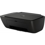 HP DeskJet 2920 89F97B – Zboží Mobilmania
