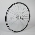 Remerx 559 Dragon Line – Hledejceny.cz