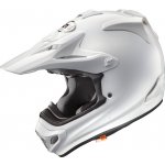 Arai MX-V EVO