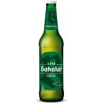 Bakalář 12 ležák sv. 4,9% 10 x 0,5 l (sklo) karton – Hledejceny.cz