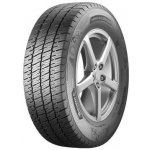 Barum Vanis AllSeason 215/65 R16 109/107R – Hledejceny.cz