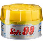 Soft99 Hanneri Wax 280 g – Hledejceny.cz