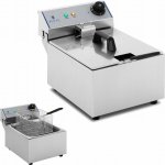 Royal Catering RCEF-10EY-ECO – Sleviste.cz