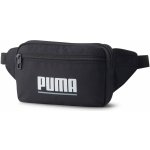 Puma Plus Waist Bag – Zboží Dáma
