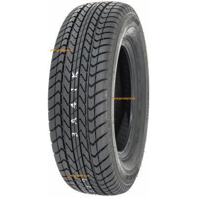 Falken FK07U 185/70 R14 88H – Zboží Mobilmania