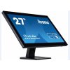 Monitory pro pokladní systémy iiyama Prolite T2736MSC