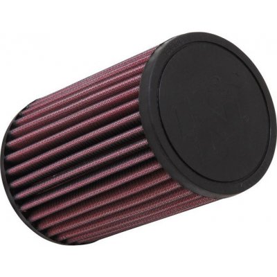 Vzduchový filtr pro motocykly Yamaha KN YA-1308 – Hledejceny.cz