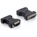 Delock 65051 – Hledejceny.cz