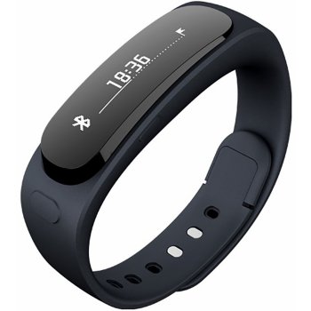 Huawei Talkband B1 L