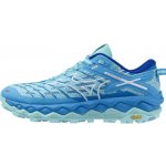 Mizuno trailová obuv Wave Mujin 10 W – Hledejceny.cz