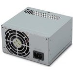 Fortron FSP350-70PFL 350W 9PA350CM01 – Hledejceny.cz