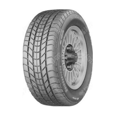 Bridgestone Potenza RE71 235/45 R17 94V