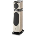 Focal JMLab SOPRA No 2 – Zbozi.Blesk.cz