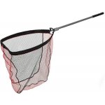 Fox Rage Speedflow Landing Net L – Zbozi.Blesk.cz