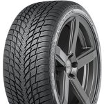 Nokian Tyres Snowproof P 225/50 R17 94H Runflat – Hledejceny.cz