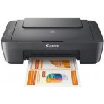 Canon PIXMA MG2551S – Zboží Živě