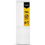 Whirlpool WHC18 T132 – Zbozi.Blesk.cz