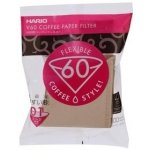 Hario VCF-01-100W 100 ks – Zbozi.Blesk.cz