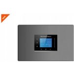 Grandstream UCM6300A – Zboží Mobilmania