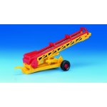 Bruder běžící pás 02031 – Zboží Dáma