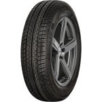 Continental ContiEcoContact EP 155/65 R13 73T