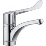 Kludi Medi Care 349080524 – Hledejceny.cz