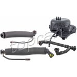 Reparatursatz, Kurbelgehäuseentlüftung TOPRAN 504 945 (504945) – Zboží Mobilmania