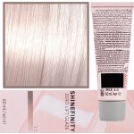 Wella Shinefinity Zero Lift Glaze 09/07 Natural Beige Sand 60 ml – Zboží Dáma