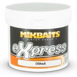 Mikbaits eXpress trvanlivé těsto 200g Oliheň – Hledejceny.cz