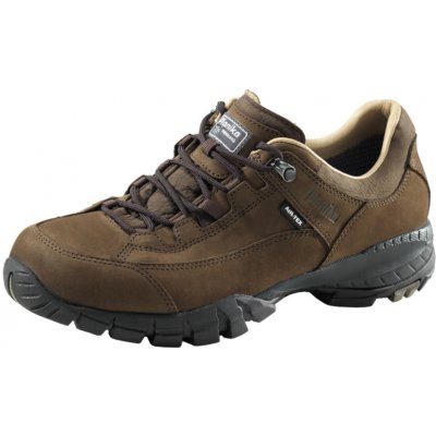 Planika Walker Lite Men Airtex