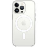 Apple iPhone 13 Pro Clear Case with MagSafe MM2Y3ZM/A – Zbozi.Blesk.cz