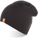 Brødrene CZ-4 černá – Zboží Mobilmania