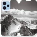 Mobiwear - Xiaomi Redmi 12 - M152P Velehory – Zboží Živě