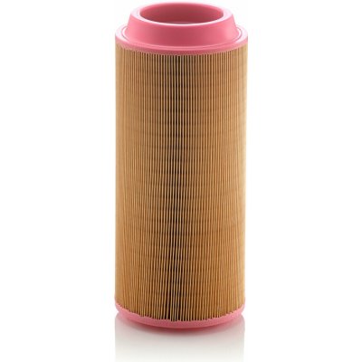 Vzduchový filtr MANN-FILTER C 16 400 (C16400) – Hledejceny.cz