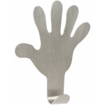 Walteco 8300 nerez – Hledejceny.cz