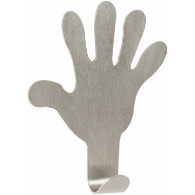 Walteco 8300 nerez – Hledejceny.cz
